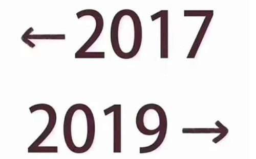 2019ʮȵӪɹİ