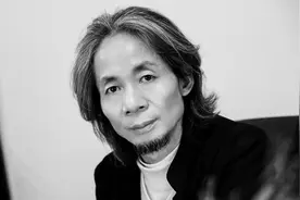 为什么越来越多的人喜欢看直播？图片