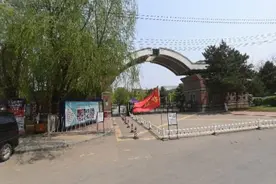 在沈阳，傻傻分不清的东北育才教育体系，你能分清楚吗？图片