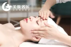韩国皮肤管理VS日本皮肤管理有什么区别，我们该怎么选？图片
