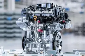 国产发动机哪家强？吉利、长安、长城和奇瑞大比拼图片