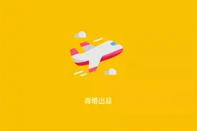 新一轮“双一流”，谁能成功突围？图片