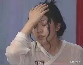 网红服装店的面料都是“包装后”的劣质货？你到底被坑了多少钱！