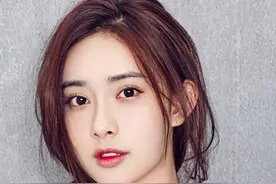 从北电校花到人间绿茶，孟子义究竟有多"作"？图片