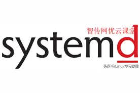 Linux系统如何查看服务的运行状态图片
