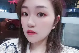 负债后，你有被爆过通讯录吗？图片