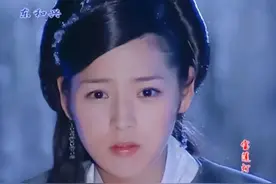 “最美三圣母”：孕期注射185次毒品，疯狂堕落，她经历了啥？图片