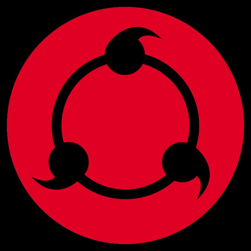 动态息屏壁纸！各位自取图片