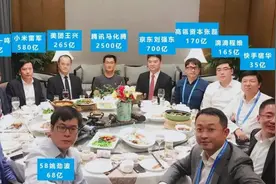 世间只有一种不公平：别人努力的时候，你却在抬杠图片