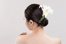 帮31岁大龄剩女，介绍两次相亲对象后明白：剩女不好嫁，怪自己图片