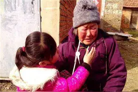 为什么婆婆带娃是义务，娘家妈带娃就得给钱？四个理由很有道理图片