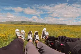 突然发现自己的好哥们弯了，而且看上我的男朋友我汗颜图片