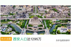 即将开盘！这个“国际健康城”，竟藏着许多隐形福利图片