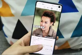 普通人现在还有必要做视频号吗？能不能赚到钱？看完这篇你就知道图片