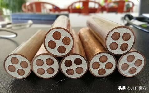 刚性防火电缆设备「沈阳电缆厂家联系方式」