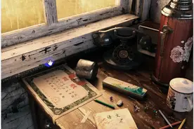 价值9千的影视后期C4D学习路线图详解，看完这个你会懂更多图片