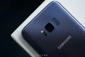 什么是高端机？什么是旗舰机？其实这杆“秤”在我们每个人的手里图片
