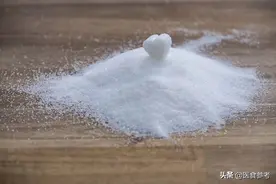 糖友可以用木糖醇来代替糖吗？需要注意什么？图片