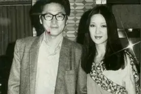 “结婚12年，我老婆从未在我面前放过屁。”婚姻不该如此遮掩图片