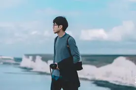 惊人的3大成功定律：鸭子定律，螃蟹定律，金蝉定律图片