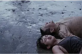 改编收视扑街？看看《蜗牛与黄鹂鸟》硬核+专业向再下嘴图片