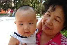 3个婆婆告诉你：尽量不要给儿媳带孩子，小心变成“仇人”图片