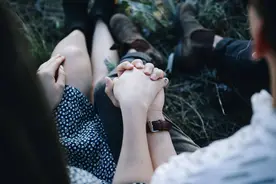 男人对女人越好，她反倒越不珍惜，什么原因？3个女人说了心里话图片
