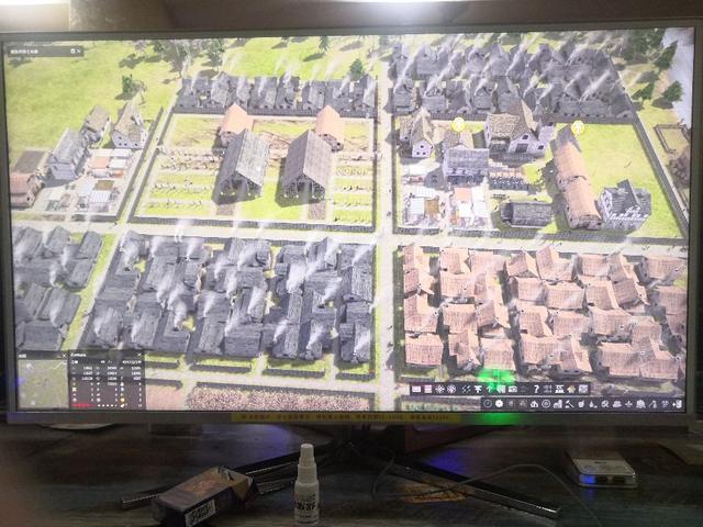 放逐之城5.5版本个人玩法服装加工