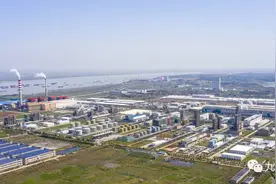 以奋斗姿态书写亮丽新答卷——瑞昌市凝心聚力迈出高质量跨越式发展新步伐图片