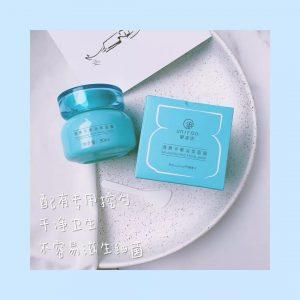 寰℃偿鍧婃皑鍩洪吀娉ユ祮闈㈣啘銆岀埍琛ユ按缃戙€? onerror=