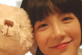 39岁韩国女星3度涉毒被捕，曾因用违禁药被驱逐出境，年初才回国图片