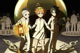 《梦幻岛》梦幻开局有人信，魔幻结局却被说成烂尾，这结局真烂？图片