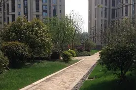 买房选“两边房”还是“靠中房”？售楼小姐说了真相，还好买对了图片