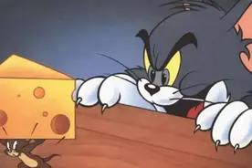 直播实名制下发后，主播、平台、MCN、灰产各有盘算图片