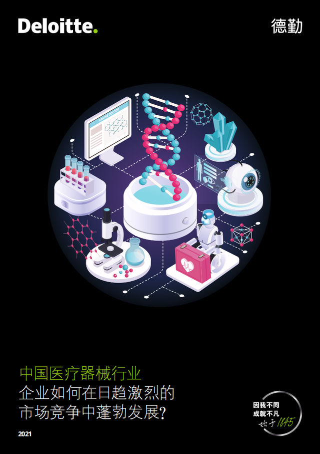 ҽ����е��ҵ���棨115�ݣ�