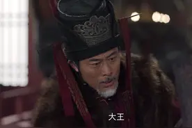 深度剖析李牧之死：秦王和赵王各怀鬼胎，《大秦赋》只演了皮毛图片