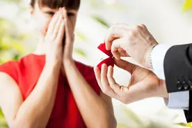如果感觉不到爱了，你是否还会让婚姻继续？3位女士心里话图片