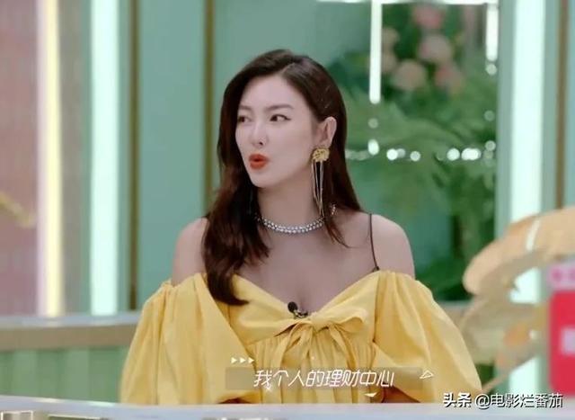 十几年来人们只记得他演的"冯裤子"，佟磊终于凭"鬼吹灯"扬眉吐气