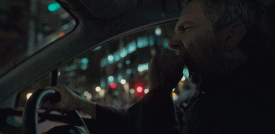 ٲѧͷˣⲿ8.5ֵɥ磬Ҿ