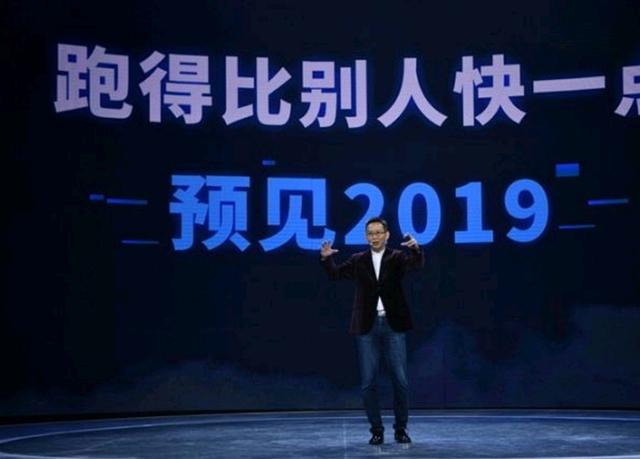 解析5大成功的社群营销案例