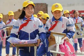 学平险有必要买吗？各位家长必看系列图片