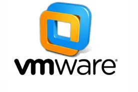 VMware系列之虚拟机中安装Windows系列操作系统的方法，超详细图片