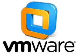 VMware系列之虚拟机中安装Windows系列操作系统的方法，超详细图片