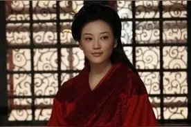 到底是什么引发了《赵氏孤儿》的灭门惨案？图片