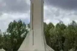 老高考：成都三诊——全国三卷的风向标图片