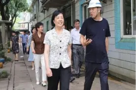 宁波富豪傅明康，掌舵全球最大电铸件生产企业，身价162亿图片