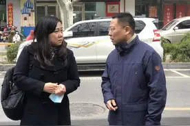 郑州停车无感支付来了！车主除了能享受“说走就走”的便利，还有这些好处值得称道图片