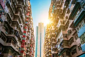 “5万抵20万”，法官告诉你购房团购的坑怎么填图片