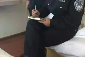 家门口的高跟鞋竟引狼入室，女子这习惯险酿悲剧图片