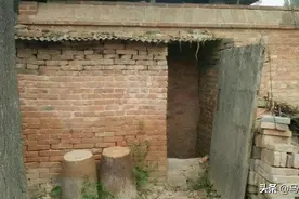 农村厕所整改新标准！3种乱改行为被禁止！一定要按照国标整改图片